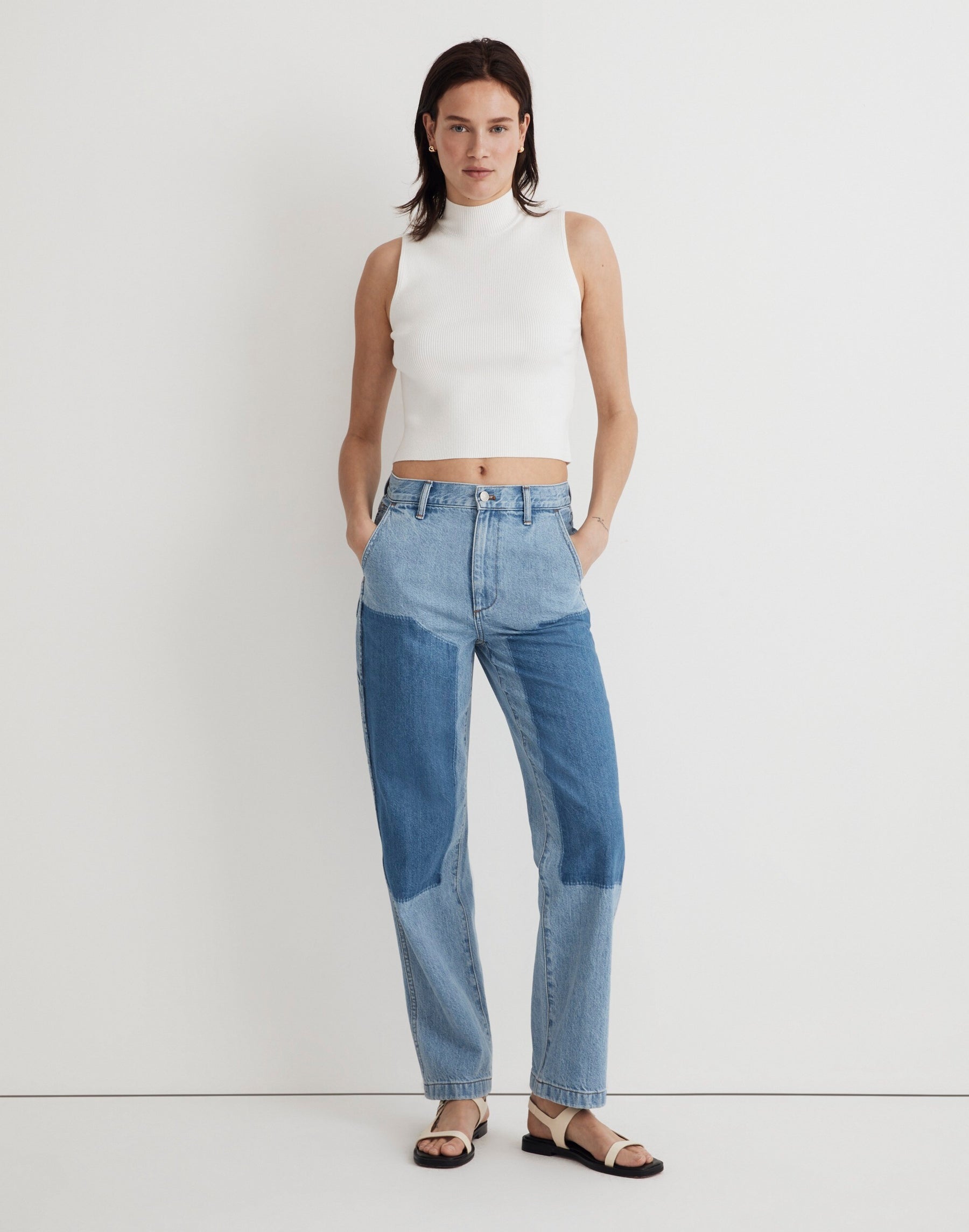 2 waist size - 31