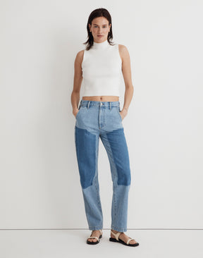 2 waist size - 31