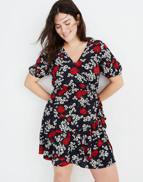 2 size - 2
