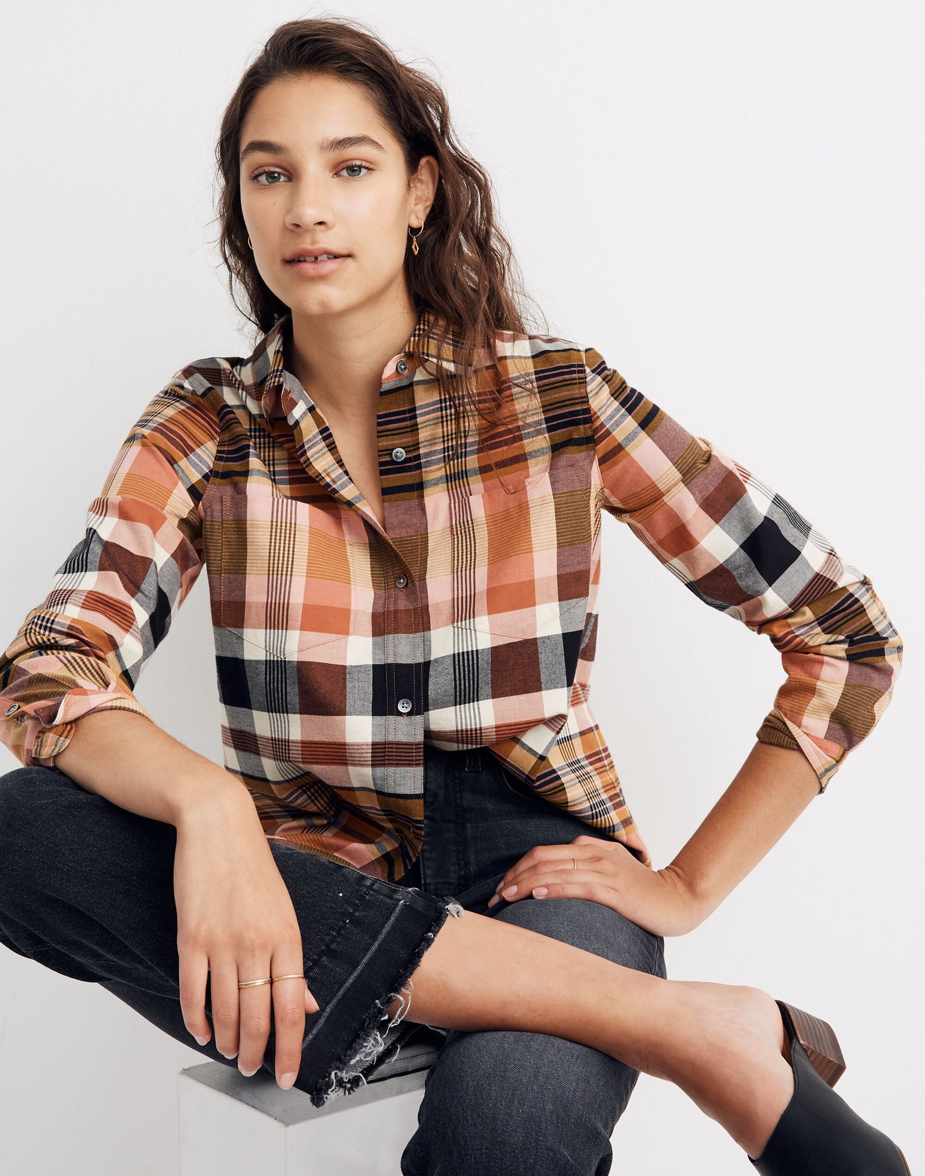 2 size - L