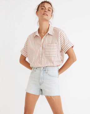 2 size - XXS