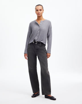 2 waist size - 26