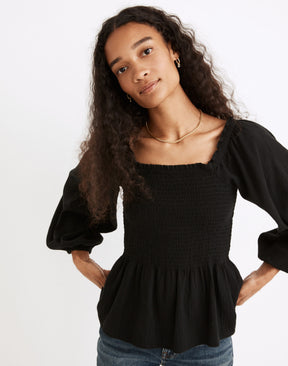2 size - 10