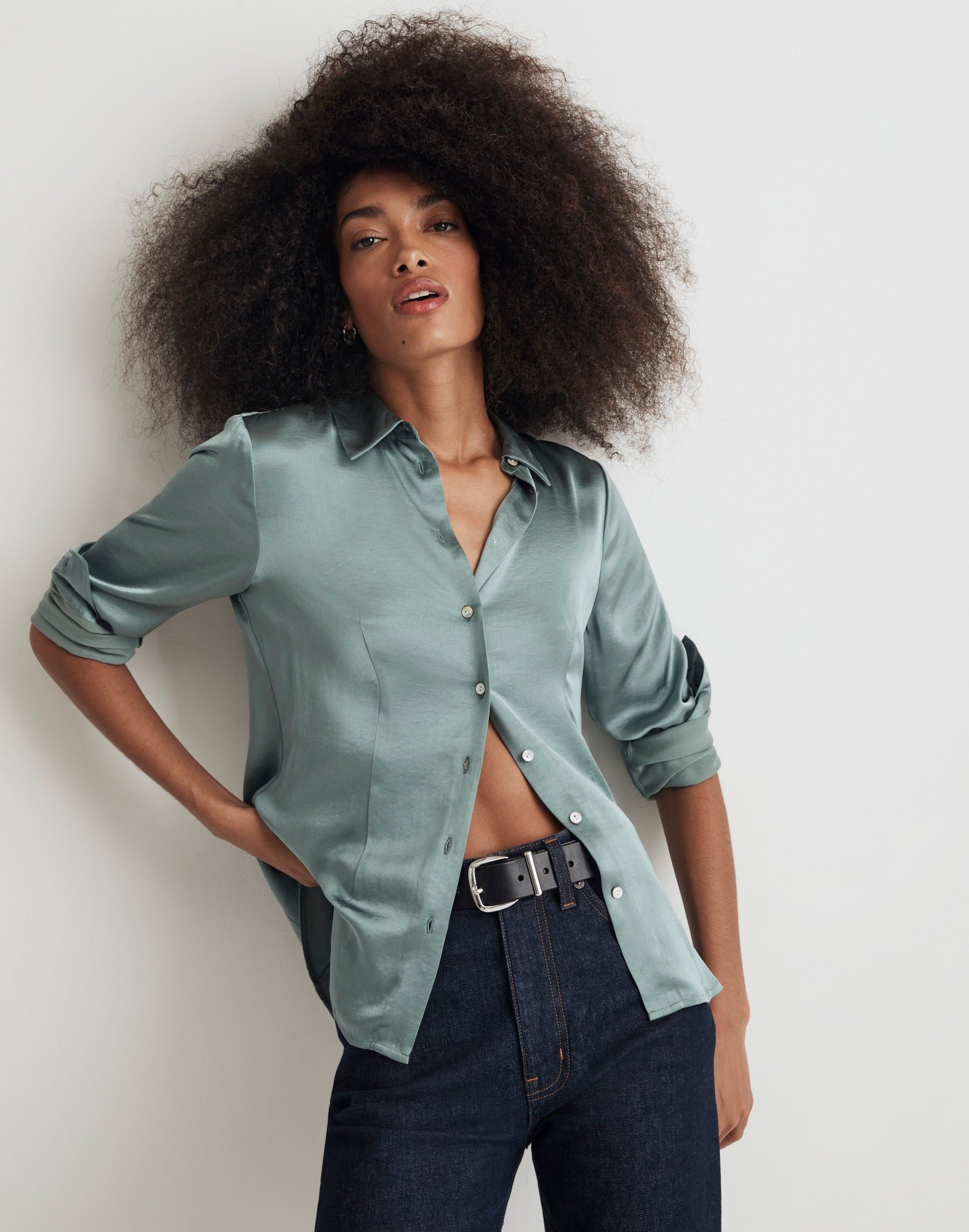 2 size - 4