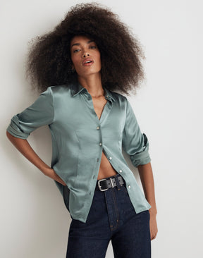 2 size - 4