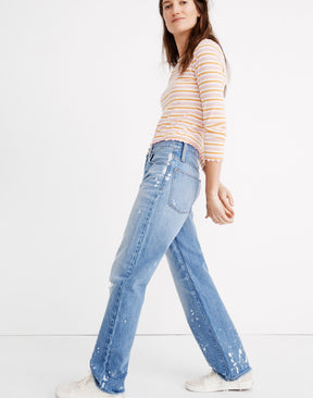 2 waist size - 27