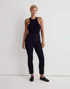 2 waist size - 25