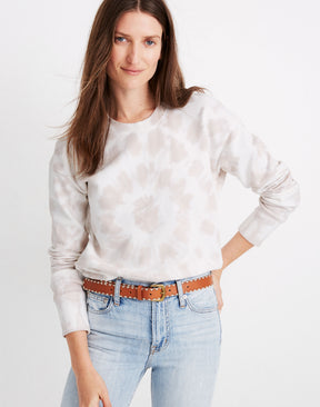2 size - XL