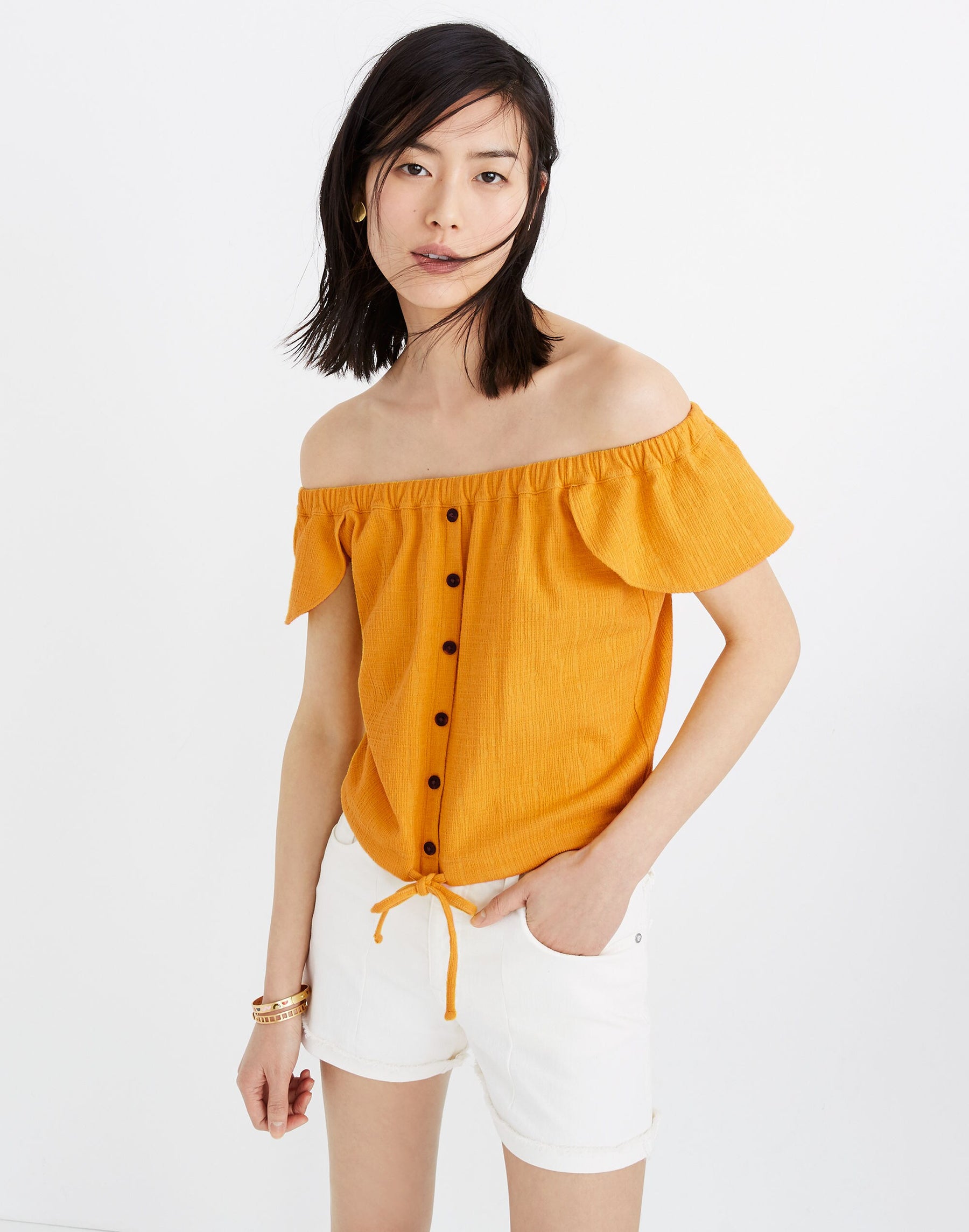2 size - S