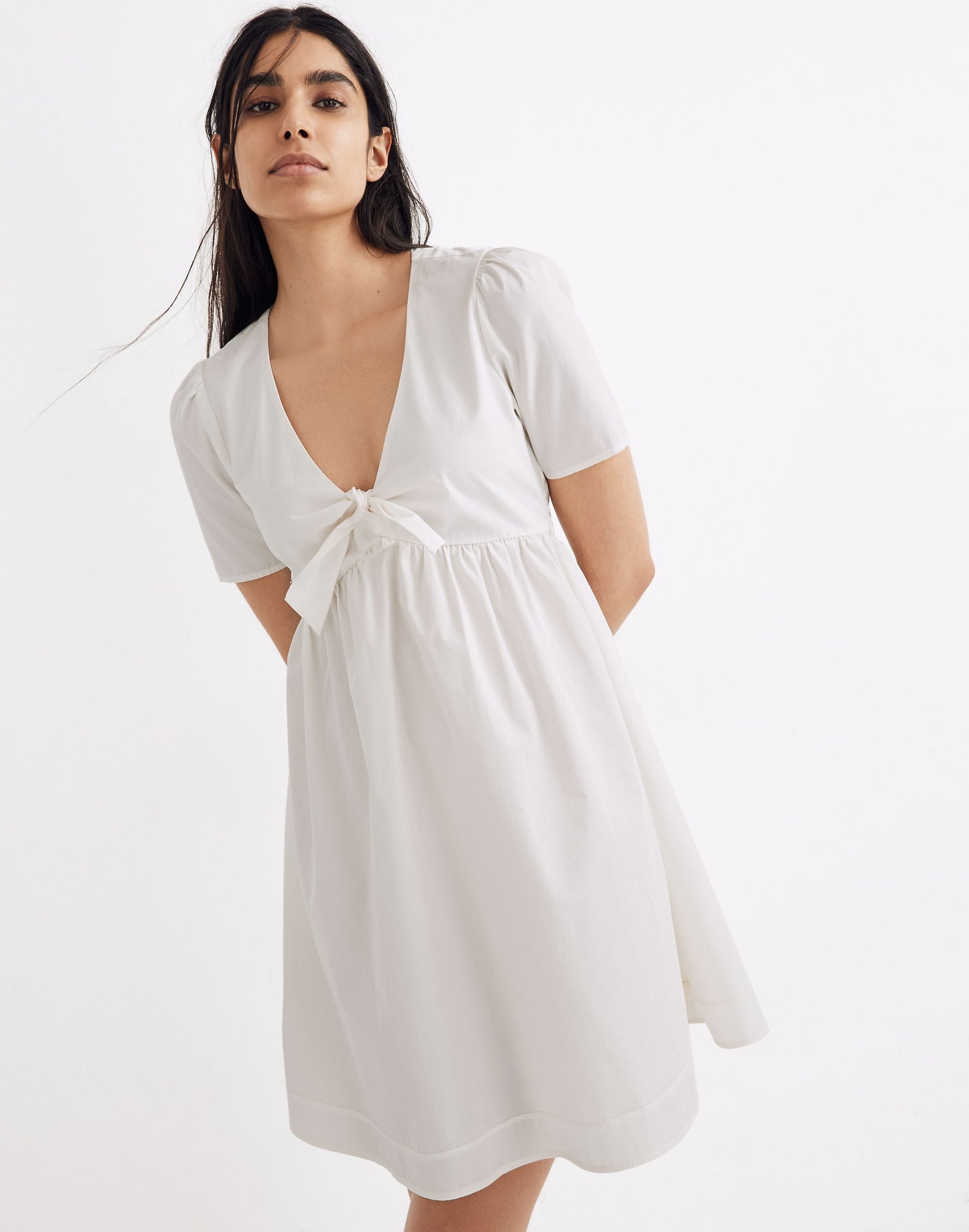 2 size - 8
