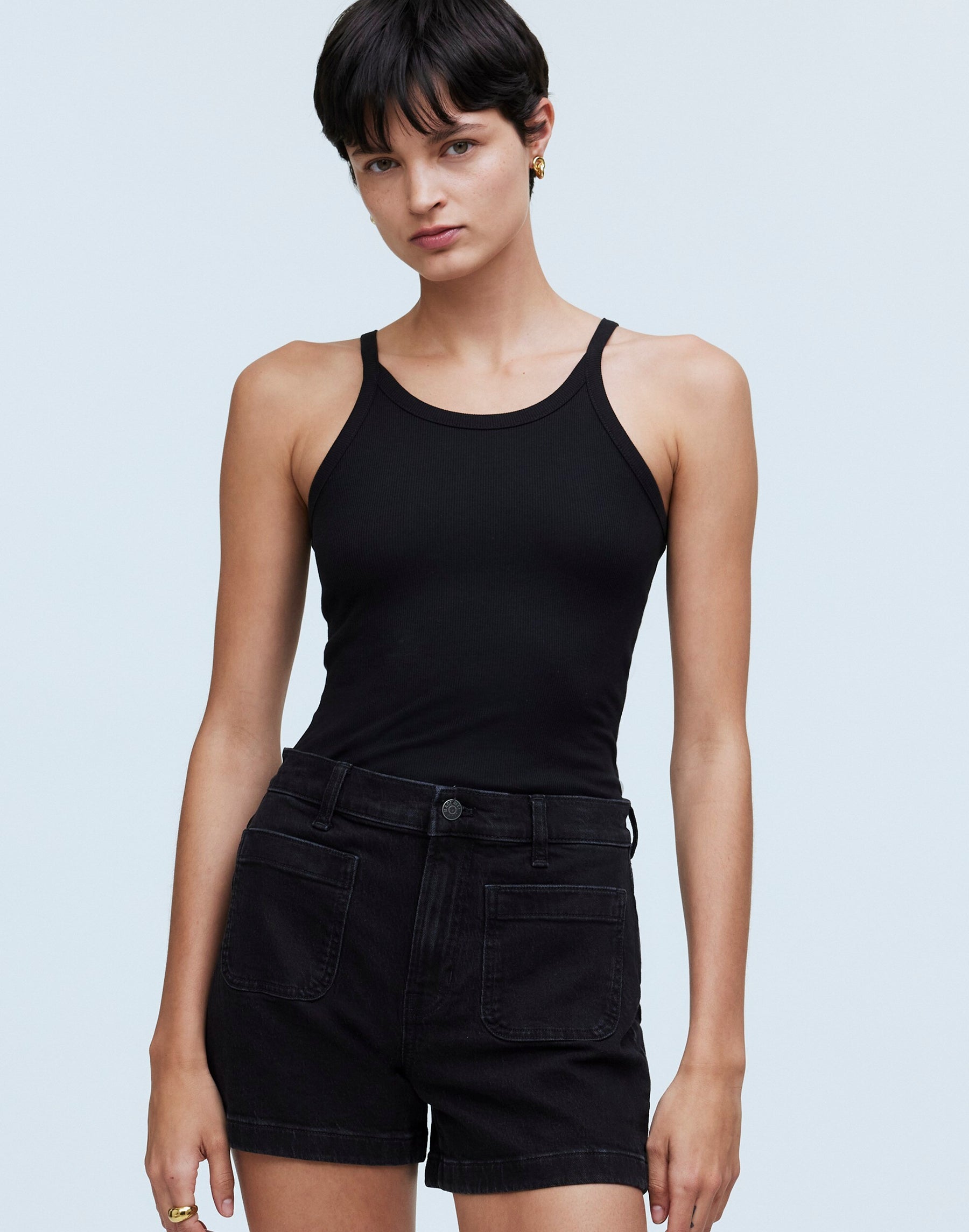 2 waist size - 25