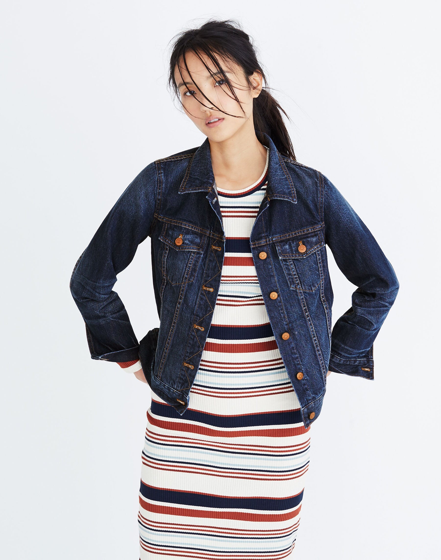 2 size - XXS