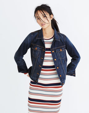 2 size - XXS