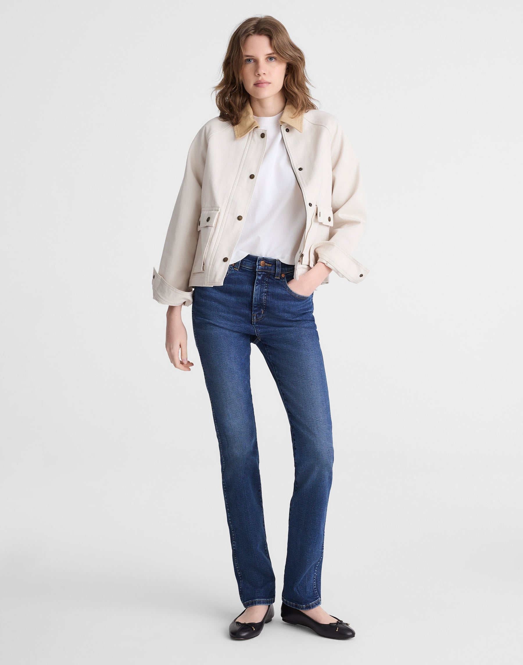 2 waist size - 28