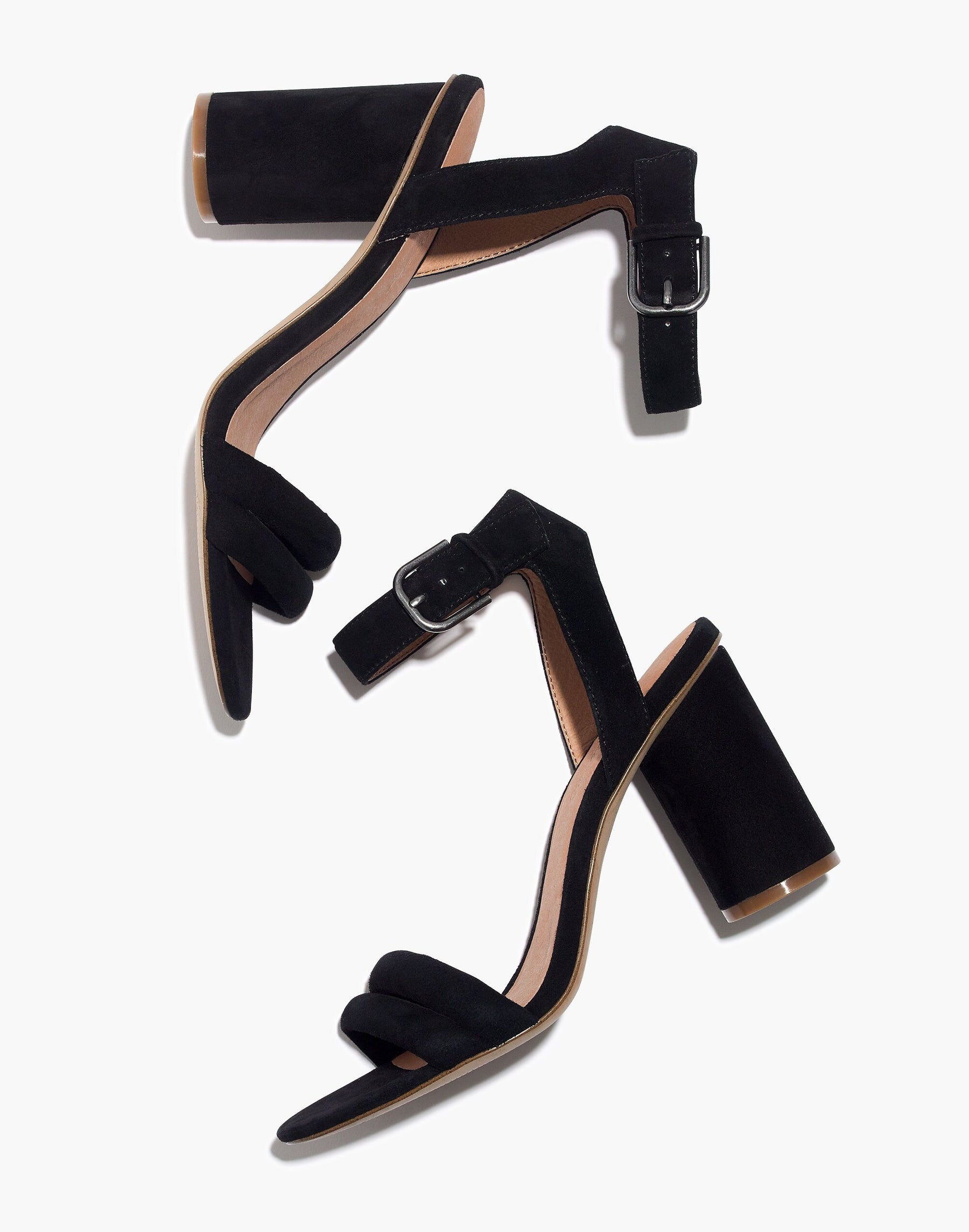 2 shoe size - 8 1/2