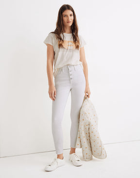 2 waist size - 24
