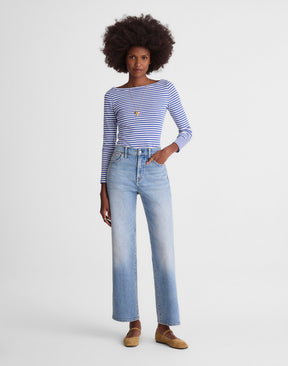2 waist size - 24