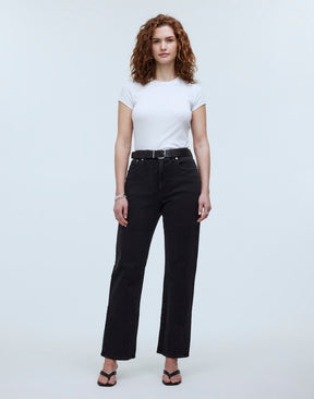 2 waist size - 25