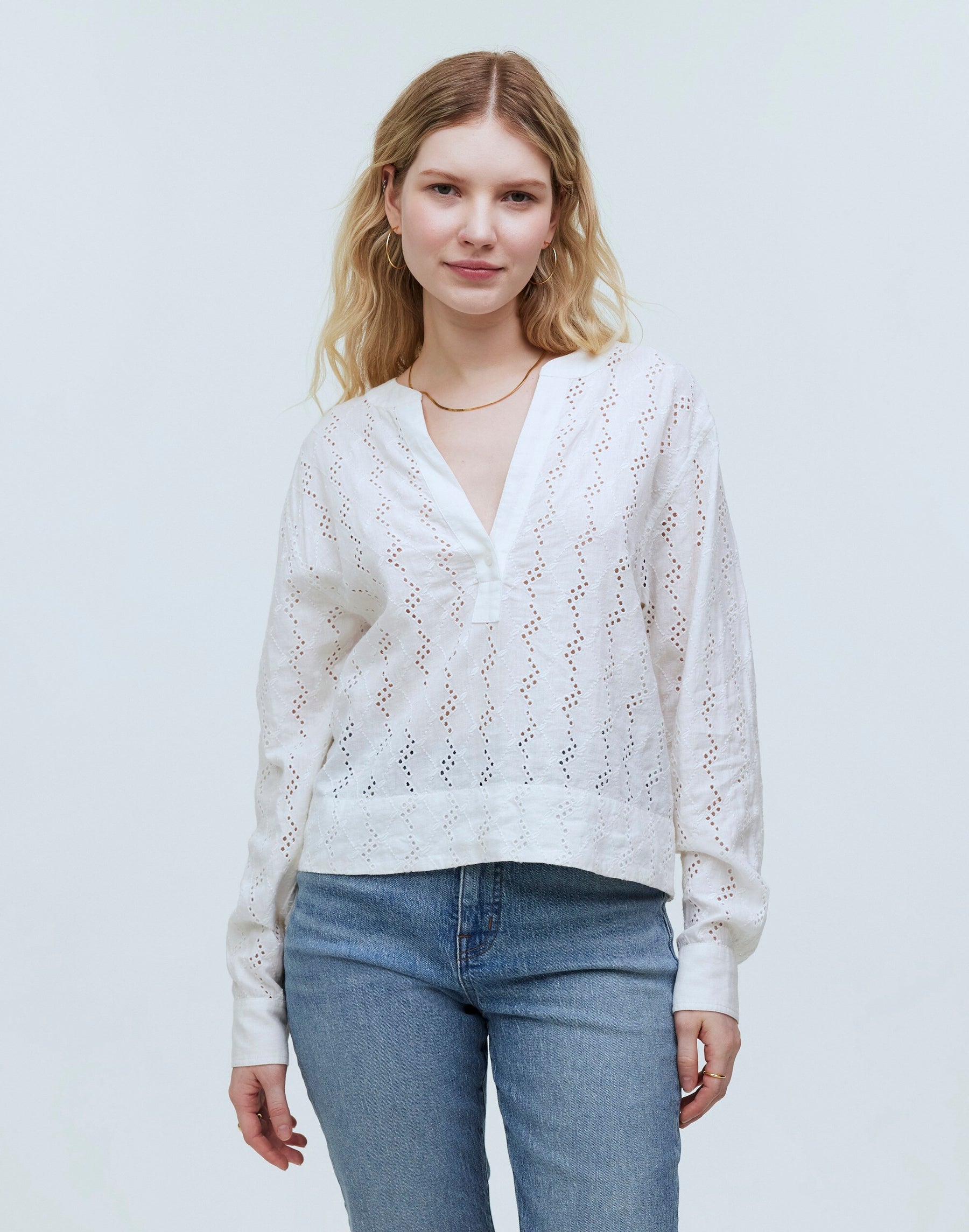 2 size - XS