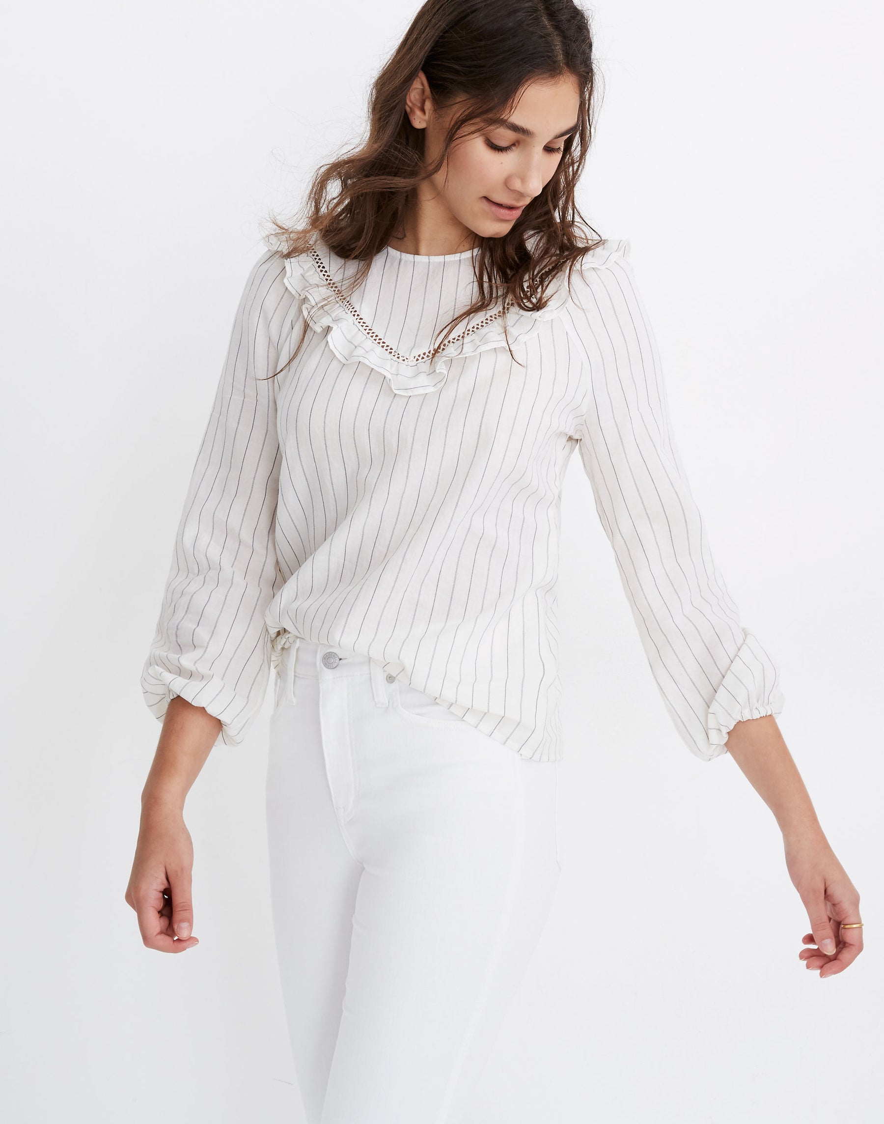 2 size - XS