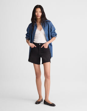 2 waist size - 27