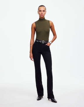 2 waist size - 26