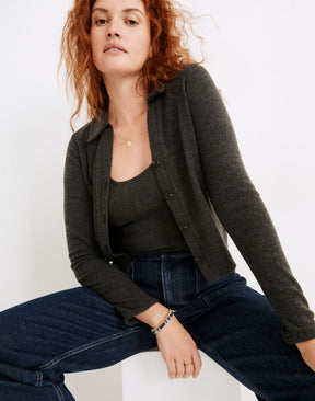 2 size - XL