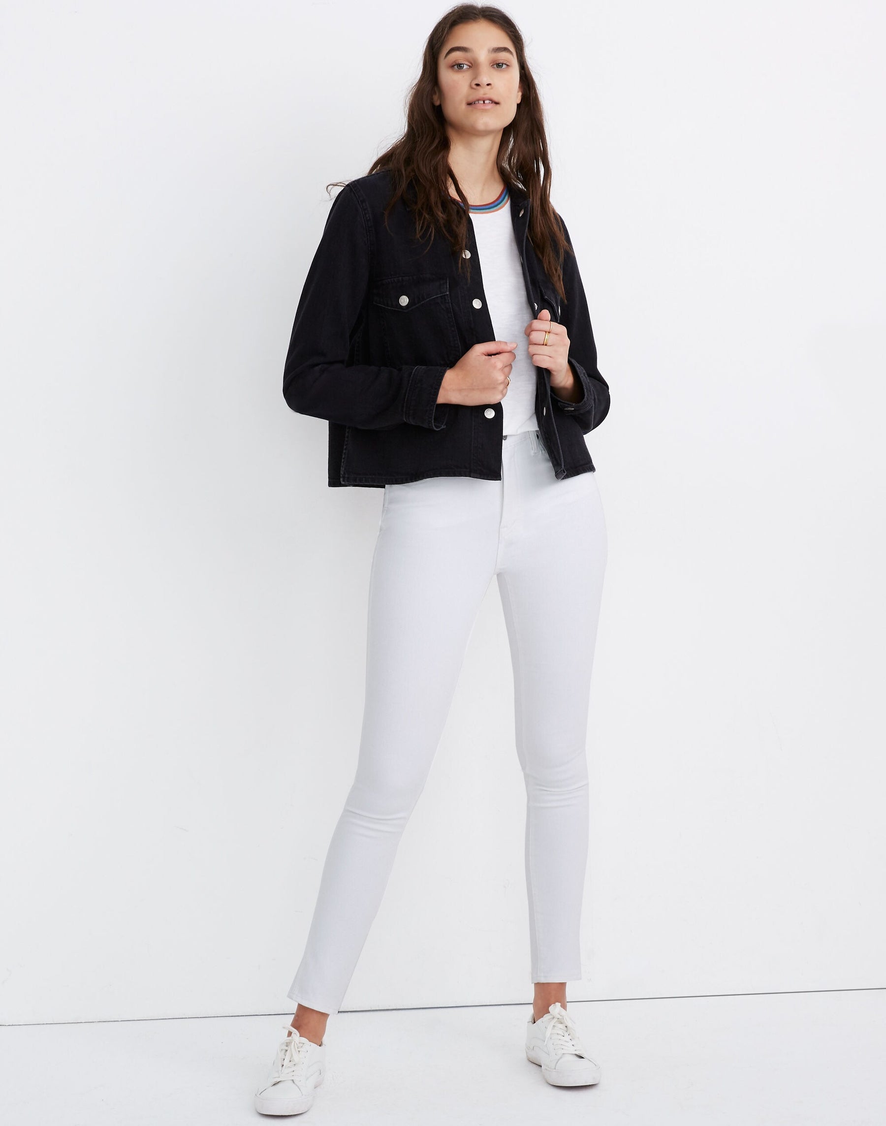 2 size - XS