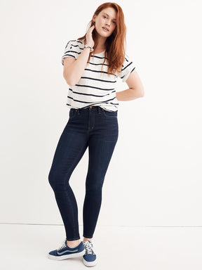 5 waist size - 27