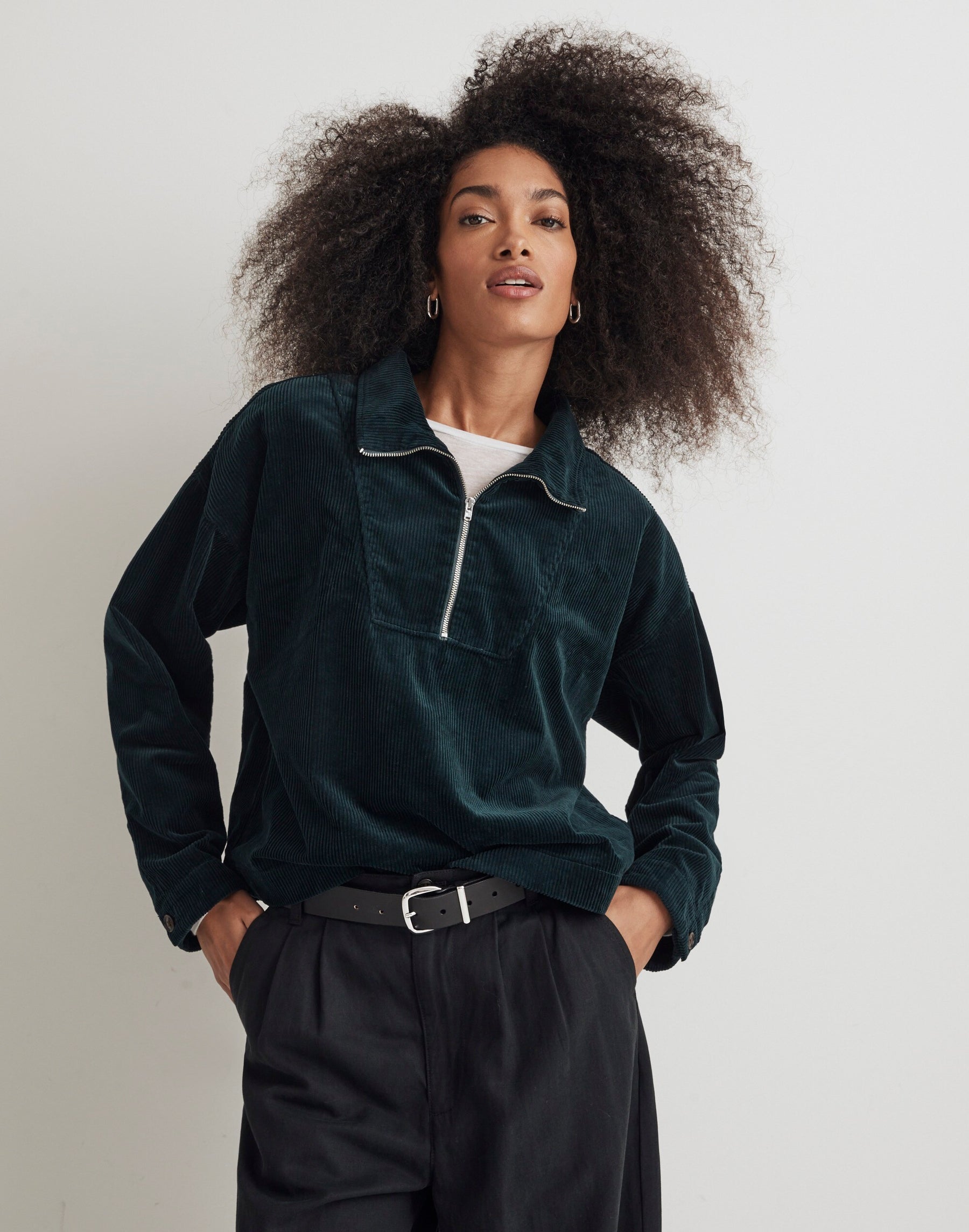 2 size - XL