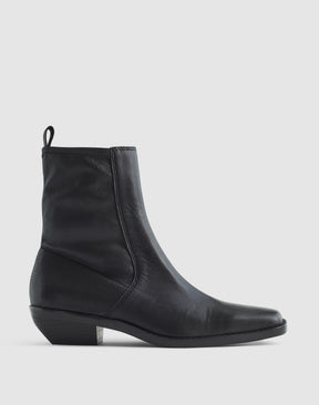 2 shoe size - 8 1/2