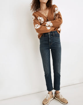 2 waist size - 23