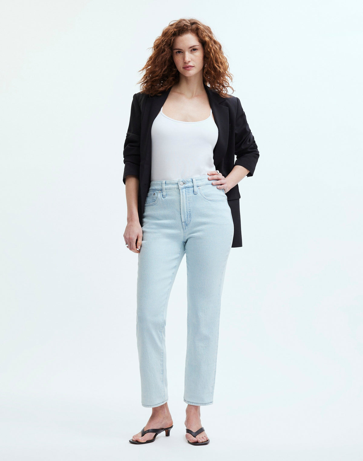2 waist size - 30