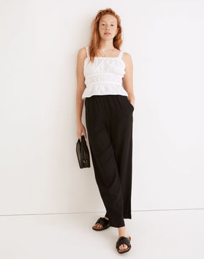 2 size - XL