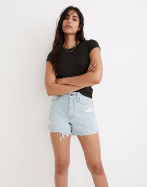 2 waist size - 23
