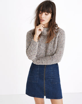 2 waist size - 26