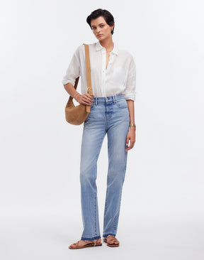 2 waist size - 24