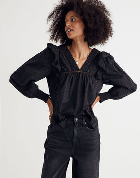 2 size - M
