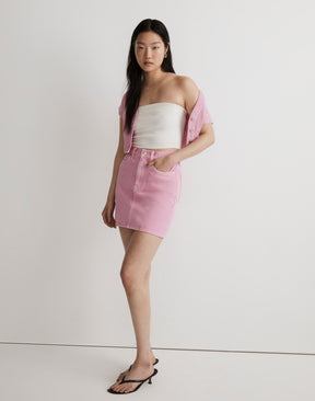 2 waist size - 23