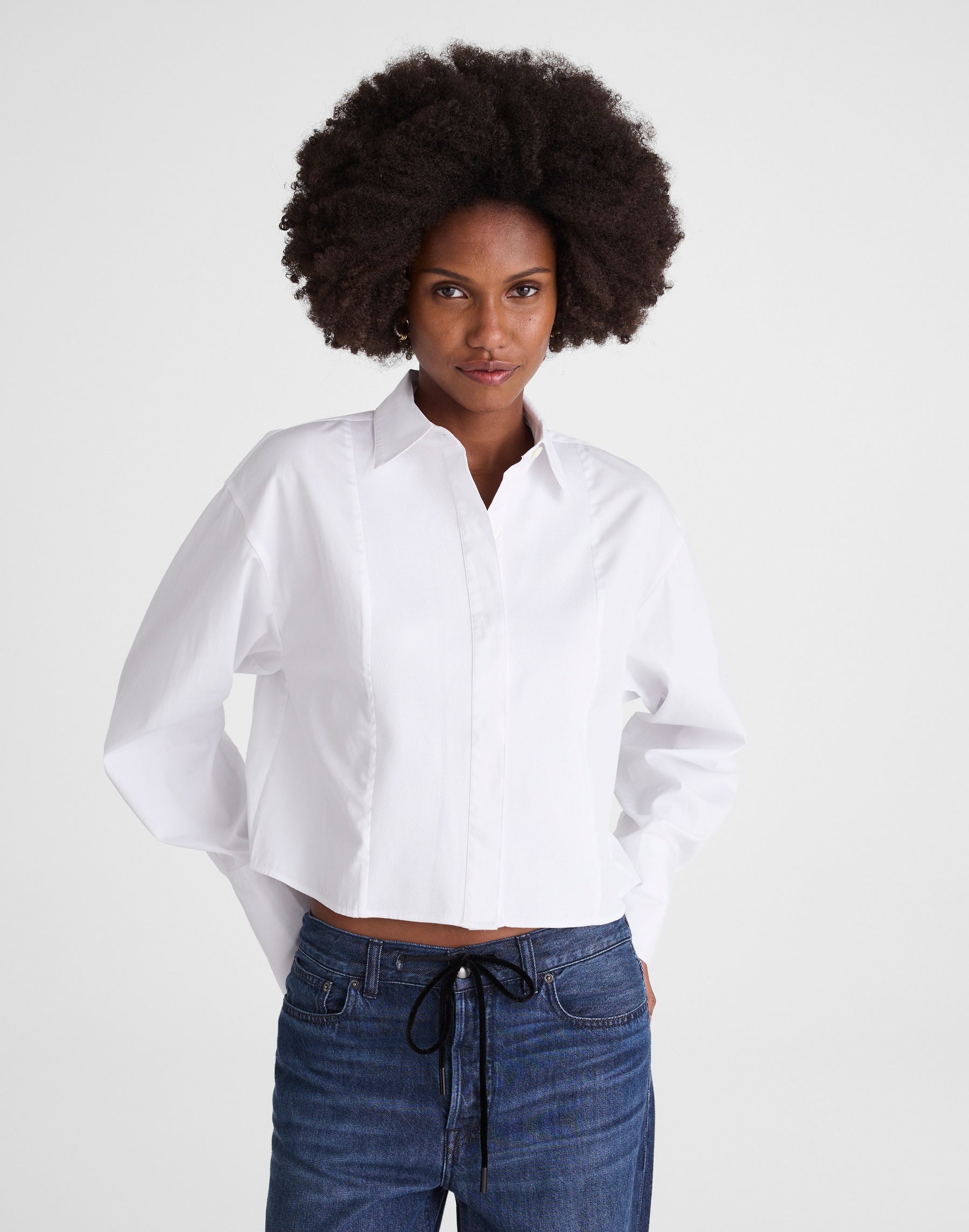 2 size - S