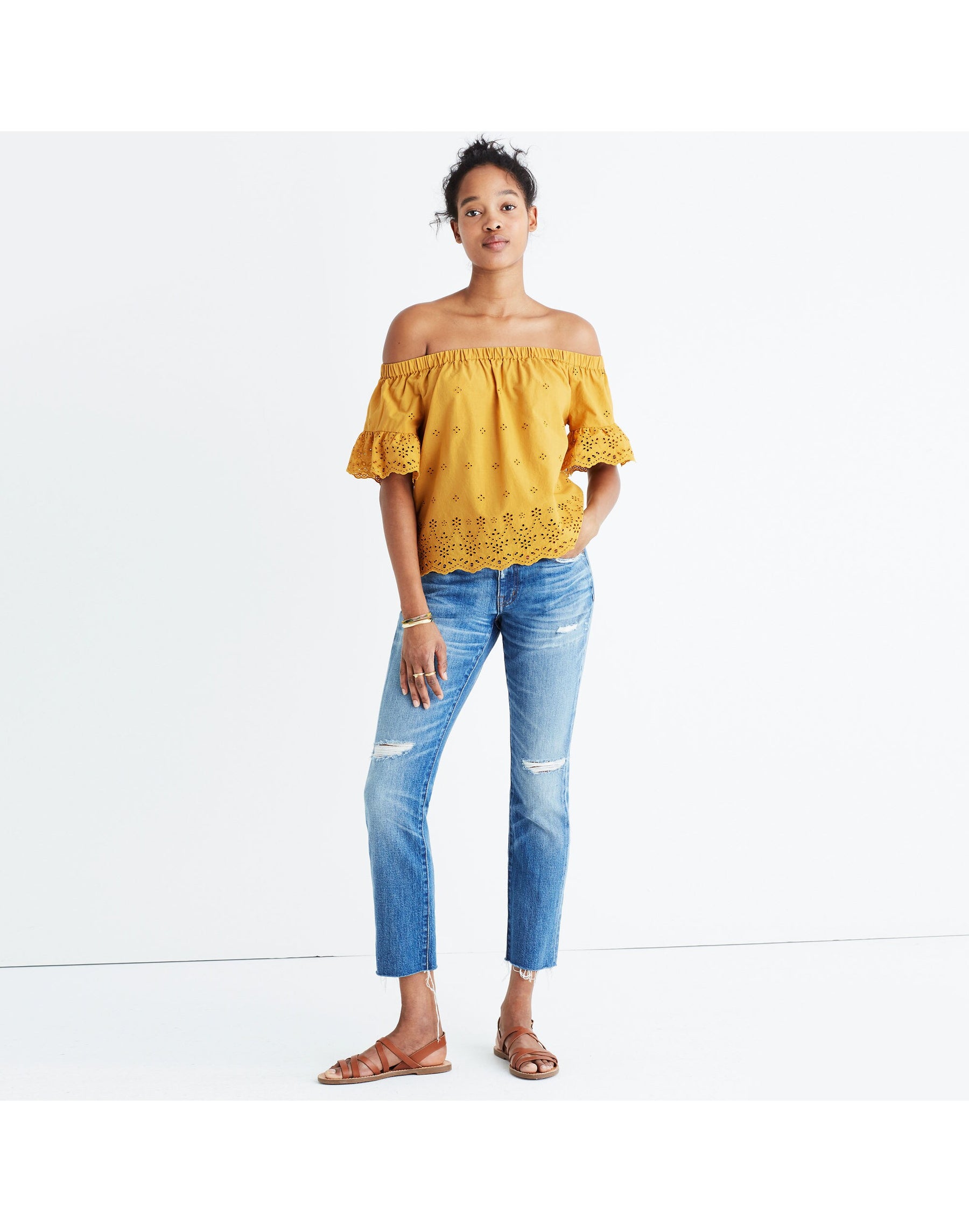 2 size - XS (Estimated)