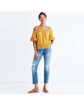 2 size - XS (Estimated)
