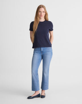 2 waist size - 26