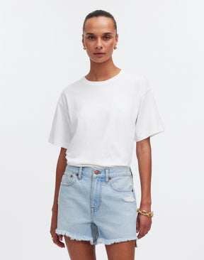 2 waist size - 29