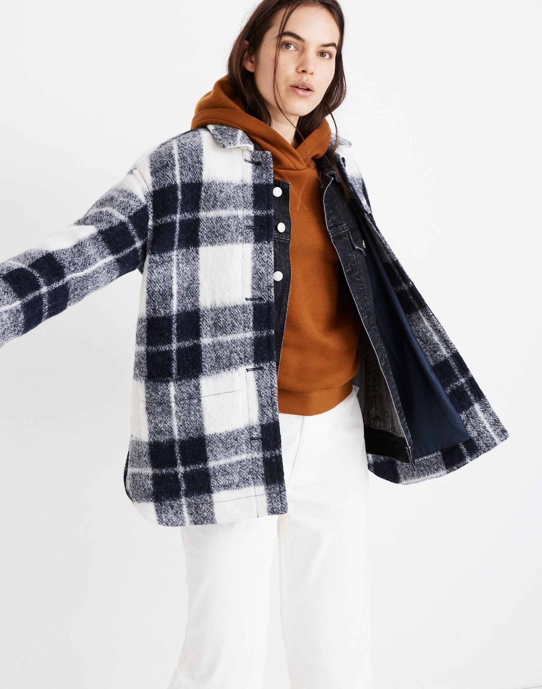 2 size - XS