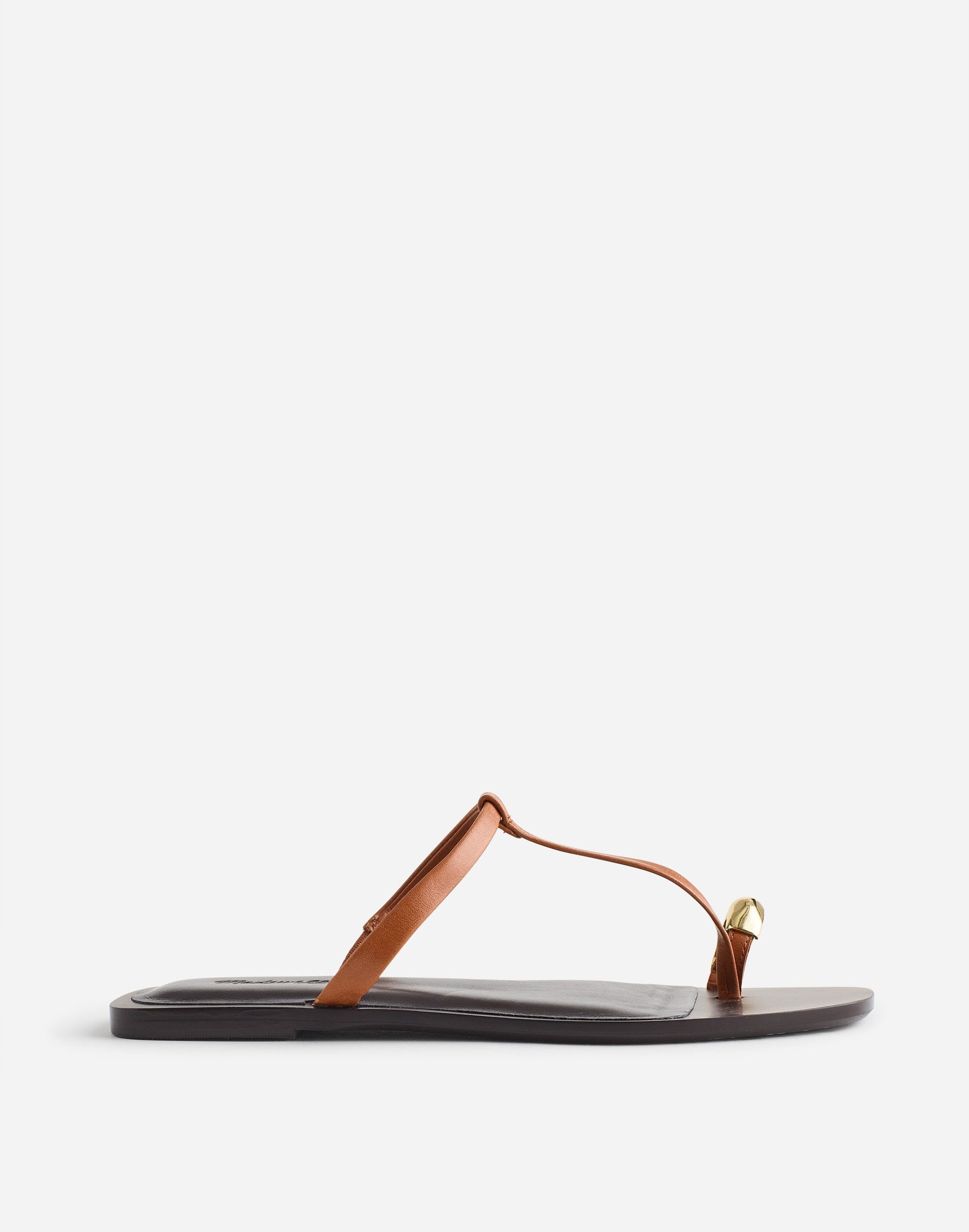 2 shoe size - 7