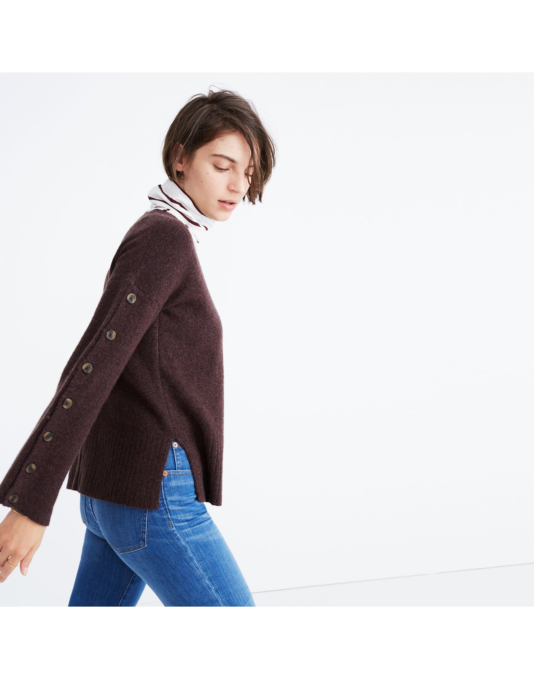 2 size - S