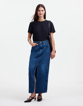 2 waist size - 24