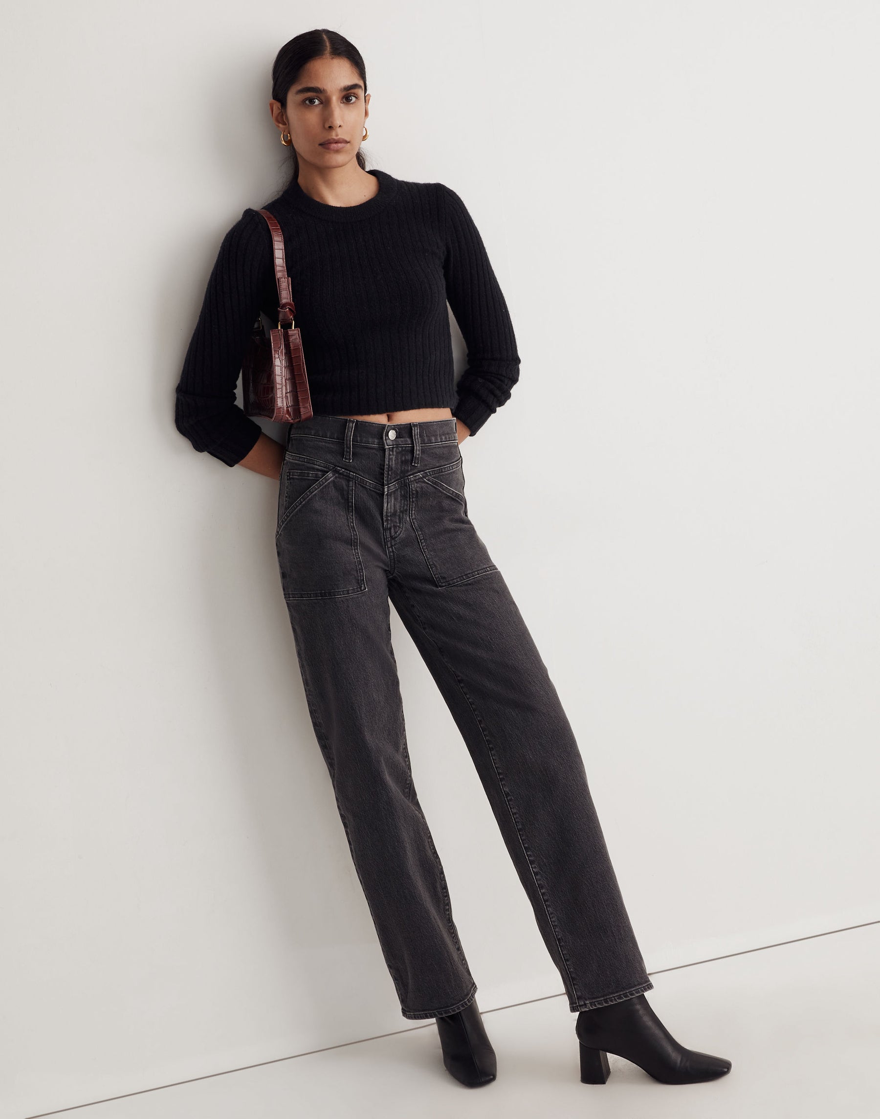 2 waist size - 26
