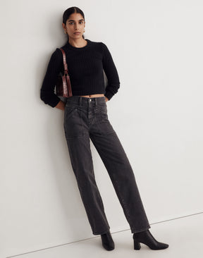 2 waist size - 26